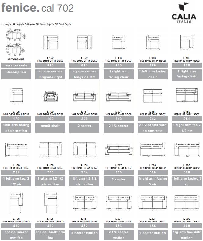 /i/Divan-Calia-Italia-Fenice-00160245