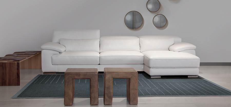 /i/Divan-Calia-Italia-Fenice-00160247