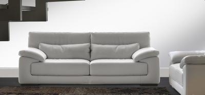 /i/Divan-Calia-Italia-Fenice-b00025102