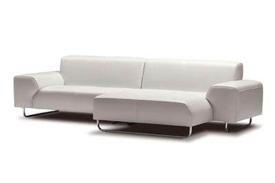 /i/Divan-Calia-Italia-Igloo-b00066959