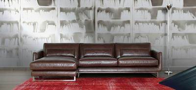/i/Divan-Calia-Italia-Jasmine-b00035817