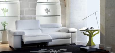/i/Divan-Calia-Italia-Rebecca-b00021420