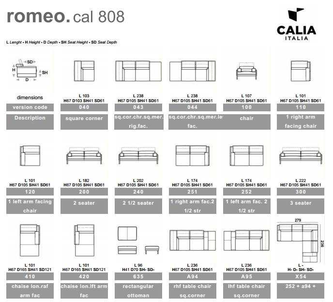 /i/Divan-Calia-Italia-Romeo-00154424