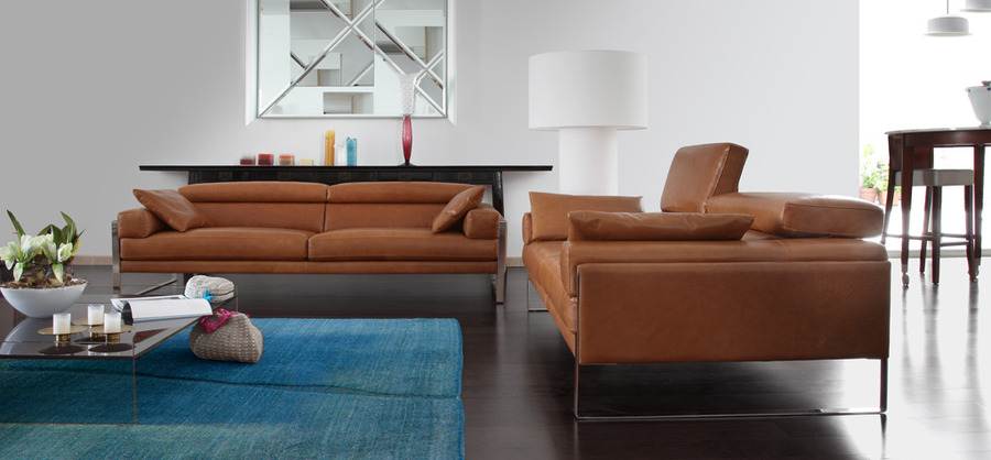 /i/Divan-Calia-Italia-Romeo-00154425