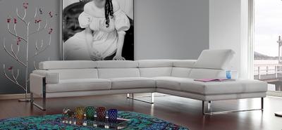 /i/Divan-Calia-Italia-Romeo-b00022225