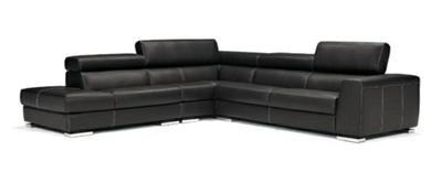 Диван Calia Italia URBANA 2