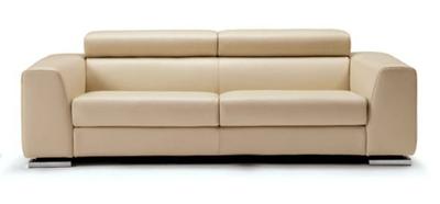 /i/Divan-Calia-Italia-URBANA-b00023863