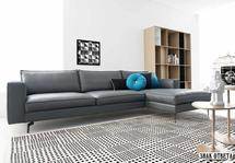 Диван Calligaris Square CS/3371 