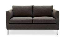 Диван Calligaris Carmel CS/3349