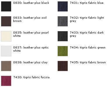 /i/Divan-Calligaris-Fashion-Supersoft-CS%5C3355-00246065