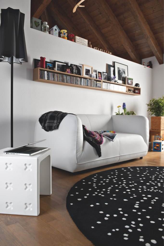 /i/Divan-Calligaris-Fashion-Supersoft-CS%5C3355-00246066