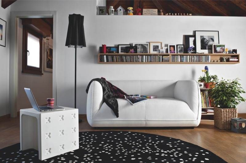 /i/Divan-Calligaris-Fashion-Supersoft-CS%5C3355-00246067