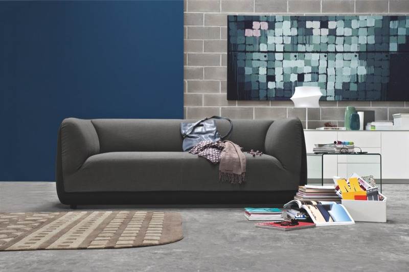 /i/Divan-Calligaris-Fashion-Supersoft-CS%5C3355-00246068