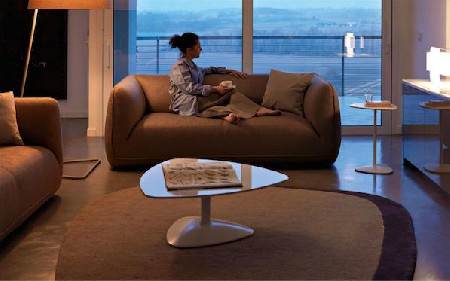 /i/Divan-Calligaris-Fashion-Supersoft-CS%5C3355-00246069