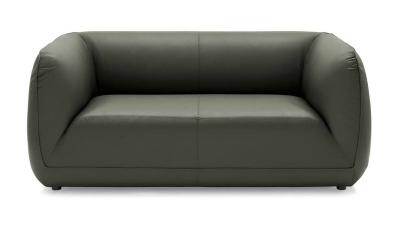 /i/Divan-Calligaris-Fashion-Supersoft-CS-3355-b00078404