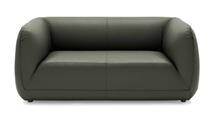 Диван Calligaris Fashion Supersoft CS/3355