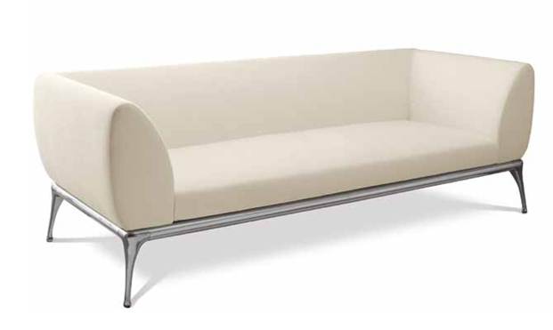 /i/Divan-Cantori-Iseo-%28sofa%29-00224792