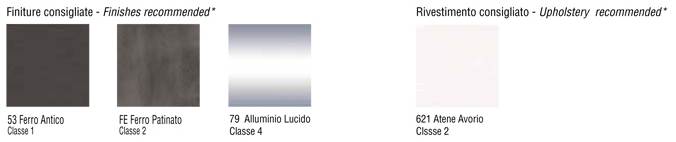 /i/Divan-Cantori-Iseo-%28sofa%29-00224793
