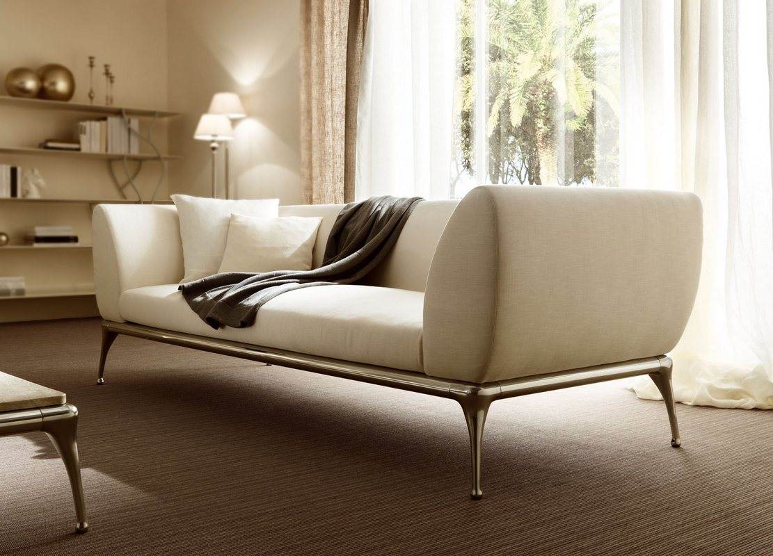 /i/Divan-Cantori-Iseo-%28sofa%29-00224794