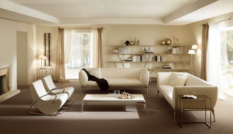 /i/Divan-Cantori-Iseo-%28sofa%29-00224795