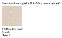 /i/Divan-Cantori-Istanbul-modular-00223216