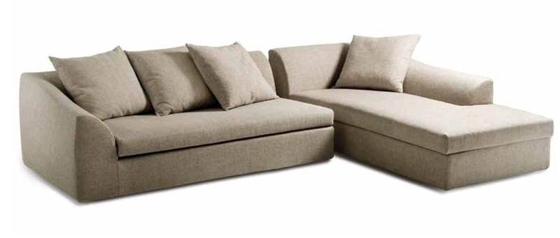 /i/Divan-Cantori-Istanbul-modular-00223217