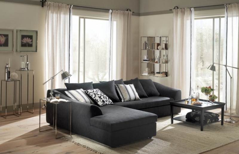 /i/Divan-Cantori-Istanbul-modular-00223218