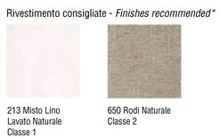 /i/Divan-Cantori-Rivoli-00235014
