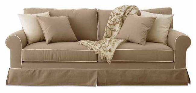 /i/Divan-Cantori-Rivoli-00235015