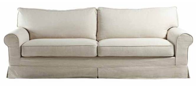 /i/Divan-Cantori-Rivoli-00235016