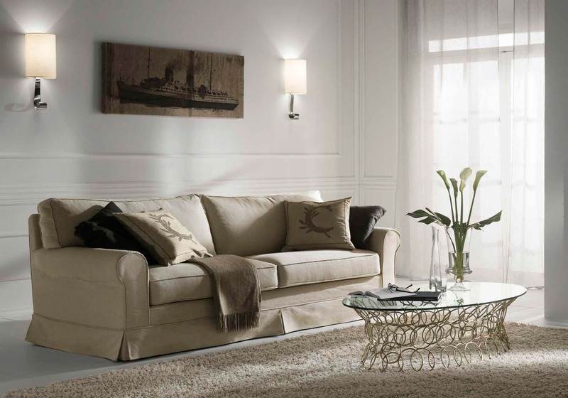 /i/Divan-Cantori-Rivoli-00235019