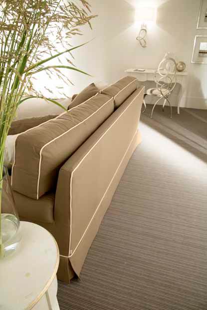 /i/Divan-Cantori-Rivoli-00235020