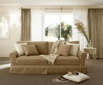 /i/Divan-Cantori-Rivoli-b00070173