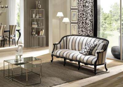 /i/Divan-Cantori-Sissi-C-b00076586