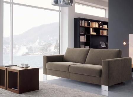 /i/Divan-Carpani-Salotti-Francis-00207560