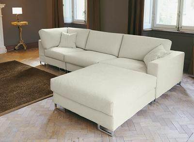 /i/Divan-Carpani-Salotti-Francis-b00050544