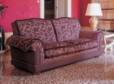 /i/Divan-Carpani-Salotti-Victory-b00062511