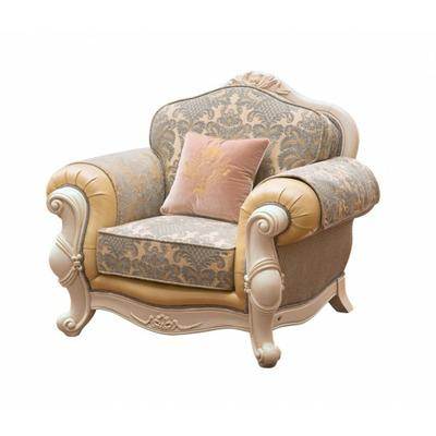 /i/Divan-Carpenter-2518400F-b00356425