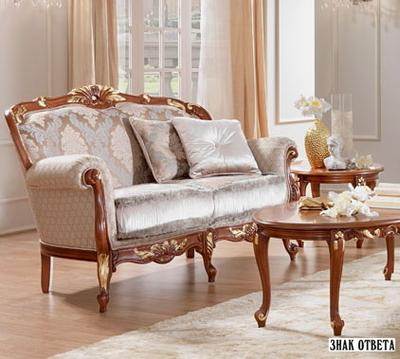 /i/Divan-Casa-39-1805-b00359942