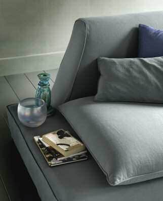 /i/Divan-Casamilano-Grandebig-00232599