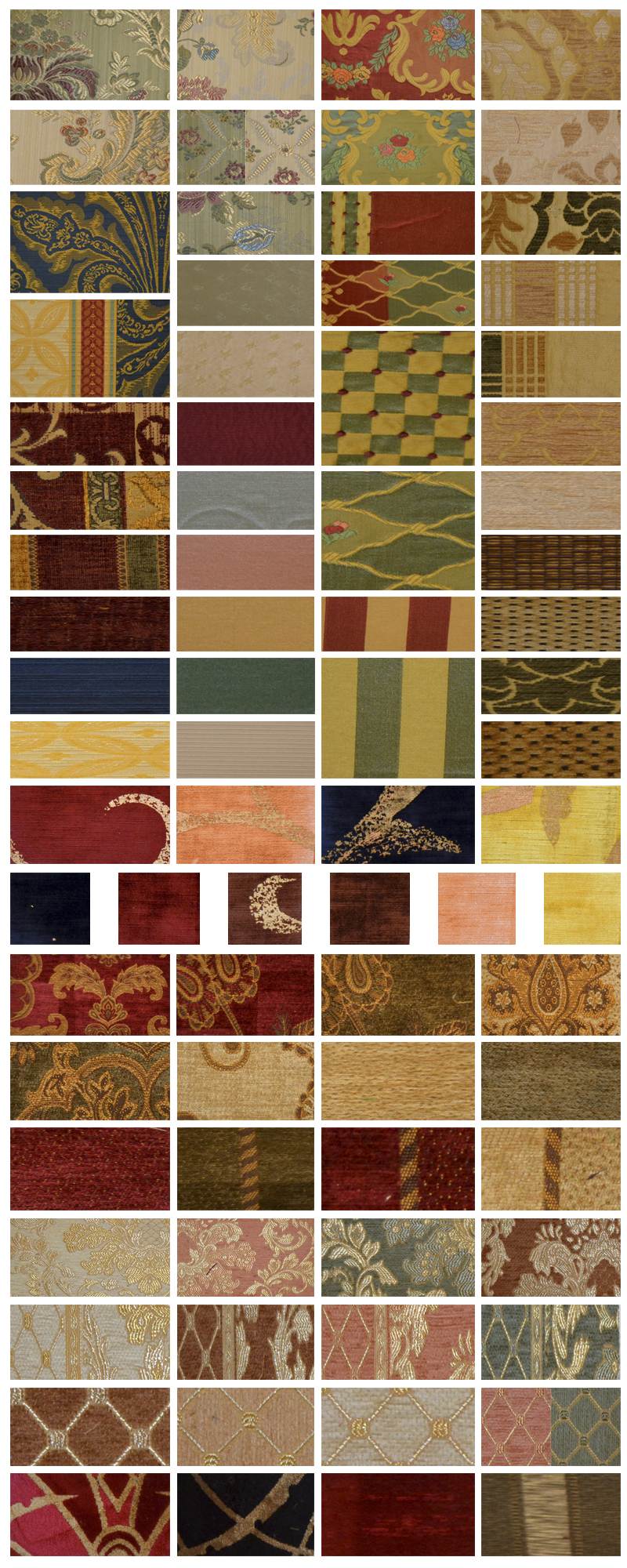 /i/Divan-Caspani-Tino-Group-Capri-B%5C1750-00215701