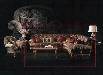 /i/Divan-Caspani-Tino-Group-Capri-B-1750-b00056607