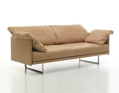 Диван Cassina 185-188 Toot Sofa