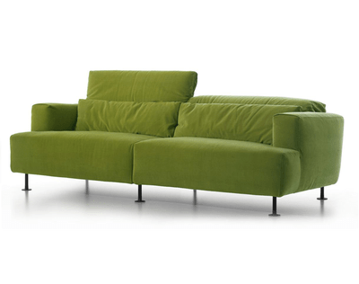 Диван Cassina 190 Aire Sofa