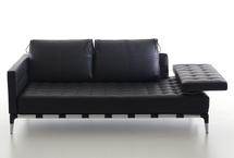 Диван Cassina 241 PRIVE