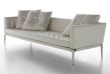 Диван Cassina 243 VOLAGE