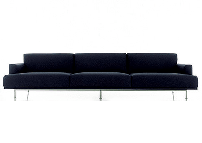 Диван Cassina 253 NEST sofa