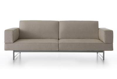 Диван Cassina 260 REEF sofa