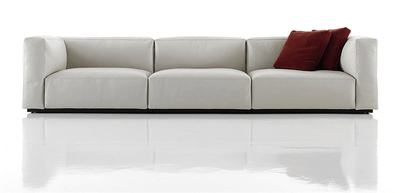 Диван Cassina 265 / 268 MEX