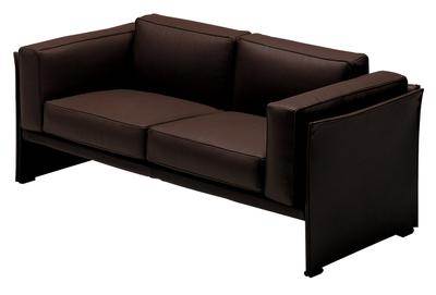 Диван Cassina 405 DUC